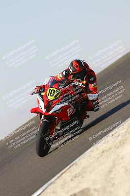 media/Oct-10-2025-CRA (Fri) [[631dc5149b]]/1030a (Turn 2)/